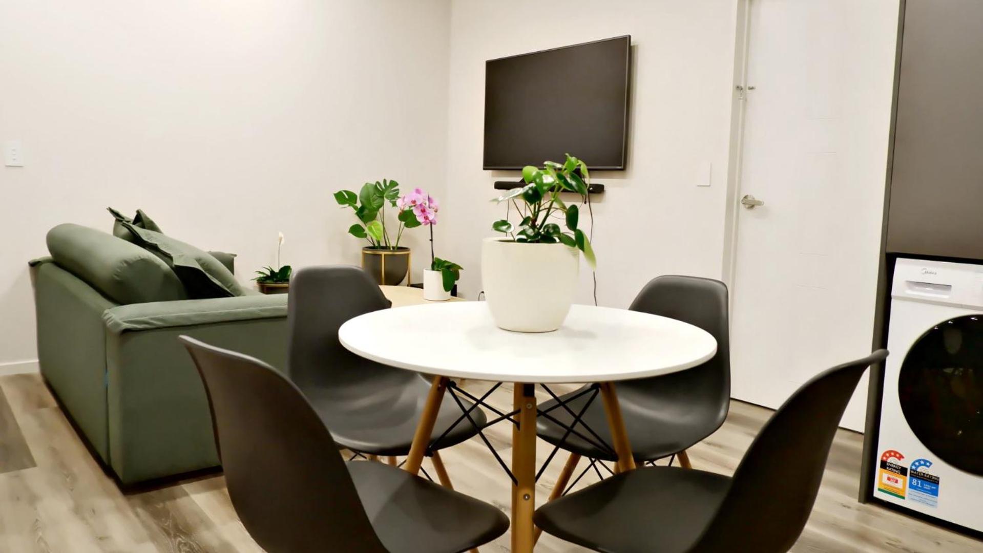 Modern Home With 2 Ensuites Only 17 Minutes To City And Chc Airport Christchurch Exterior foto